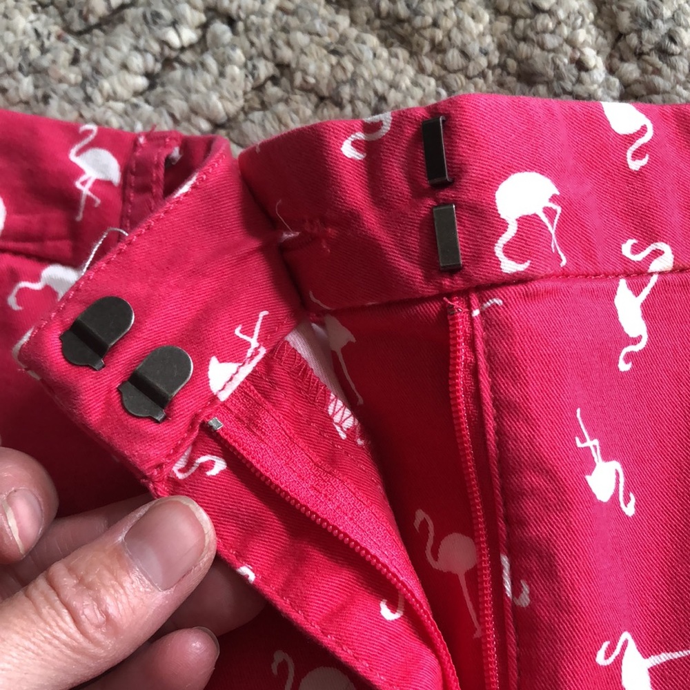 Shorts - Picture 4 of 5